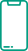 feature img