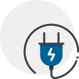 Audit d'éfficacité énergétique